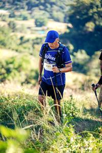 BIB: 3089
                            <button type="button" onclick="openModal(19049983)" class="btn btn-primary btn-sm float-right btn-popup" data-toggle="modal" data-target=".modal-high-quality">
                        <i class="fas fa-shopping-cart"></i> Add to Cart
                    </button>
                                            <button type="button" onclick="isThisMe(19049983, true)" class="btn btn-success btn-sm float-right btn-popup btn-isme hidden" data-toggle="tooltip" data-placement="bottom" title="นี่คือรูปของคุณใช่ไหม คลิกที่นี่เพื่อเอาเข้าอัลบั้ม">
                        <i class="fas fa-plus"></i> Add to album
                    </button>
                    <button type="button" onclick="isThisMe(19049983, false)" class="btn btn-warning btn-sm float-right btn-popup btn-isnotme hidden">
                        <i class="fas fa-ban"></i> Remove from album
                    </button>